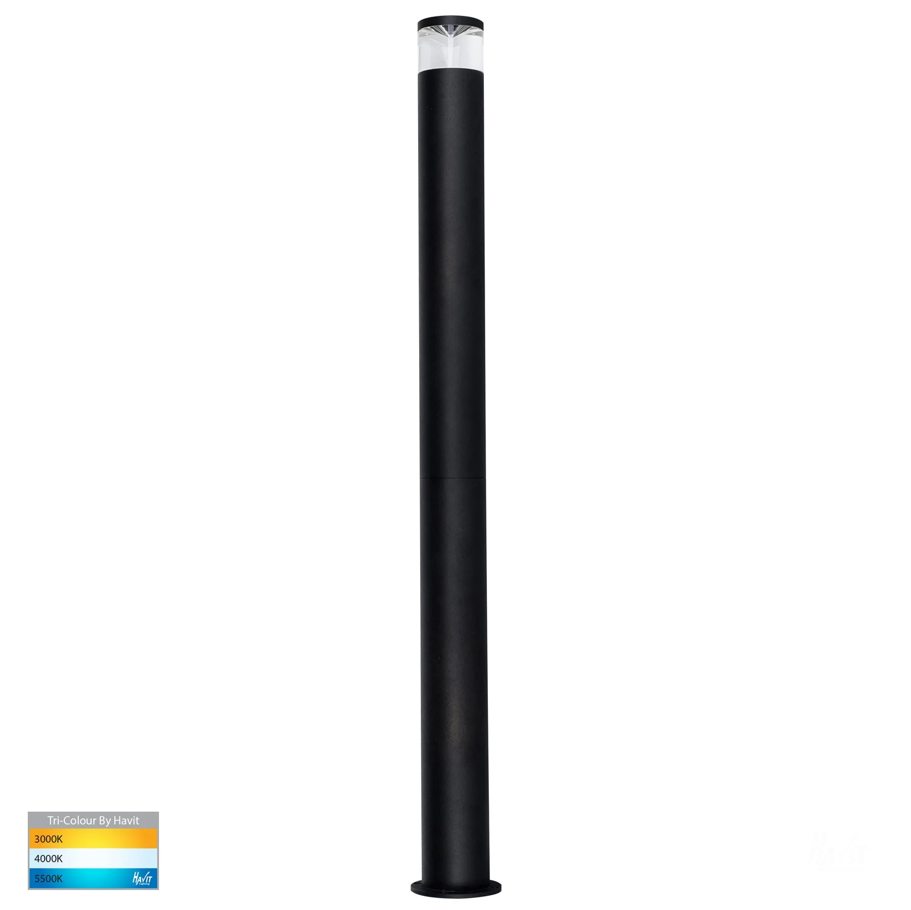 Havit Highlite Bollard Extension - Image 4