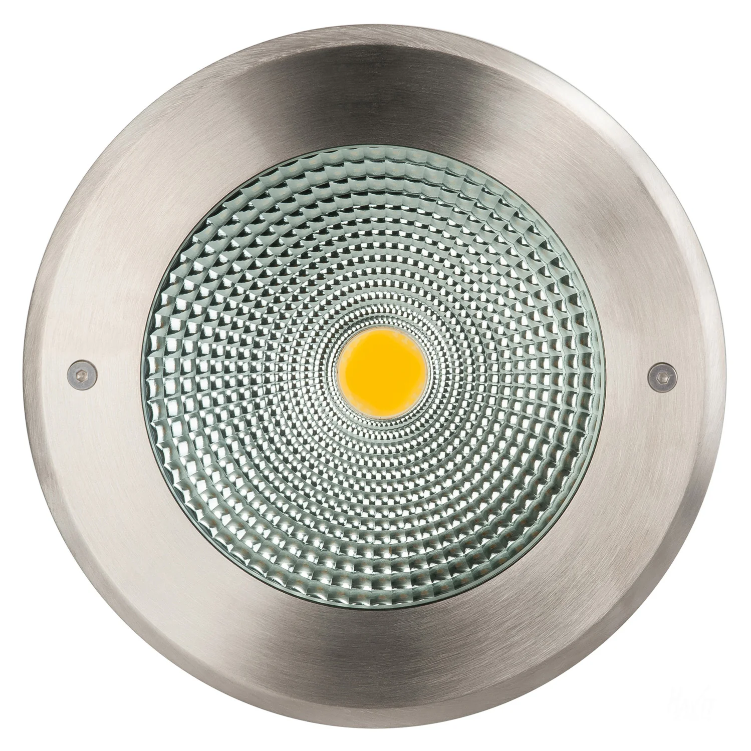 Havit Klip - Security Face With Screw Holes (Suited for Klip Range) - Image 3