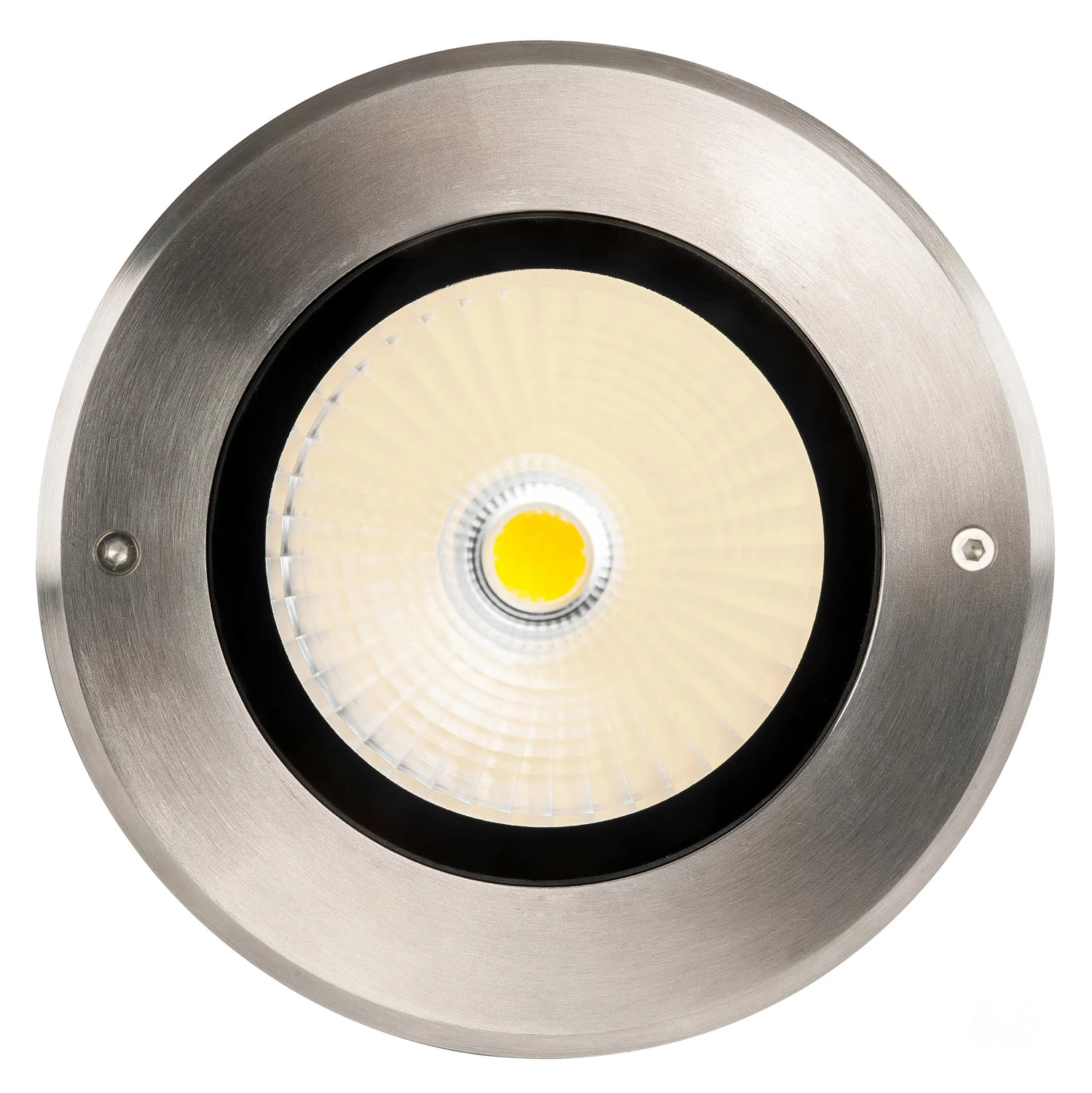Havit Klip - Security Face With Screw Holes (Suited for Klip Range) - Image 4