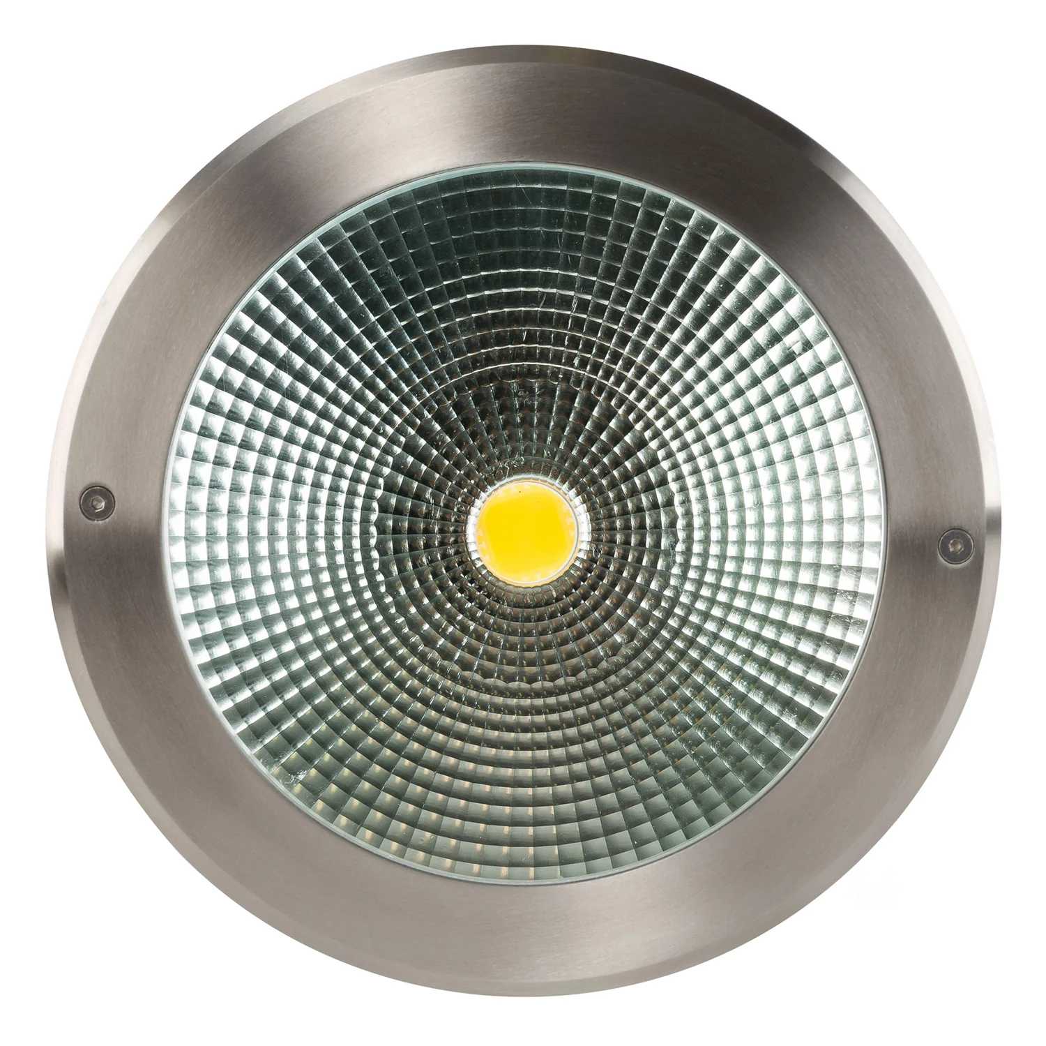 Havit Klip - Security Face With Screw Holes (Suited for Klip Range) - Image 5