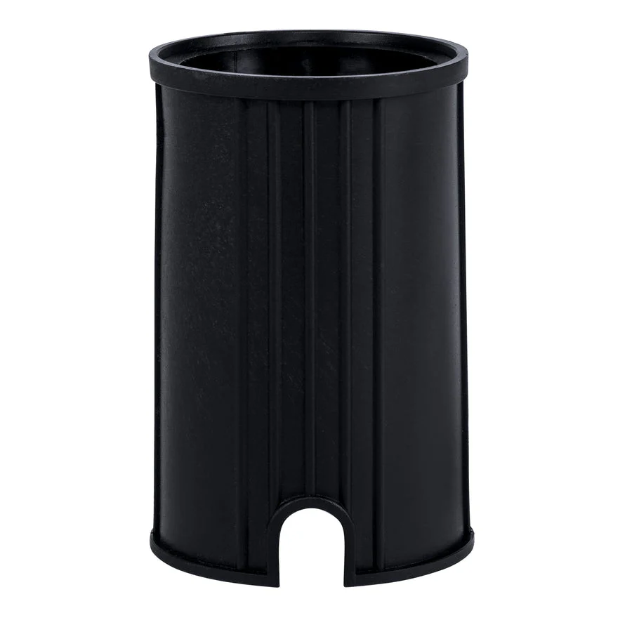Havit Lokk Recessed LED Wall Light with Eyelid - Image 13