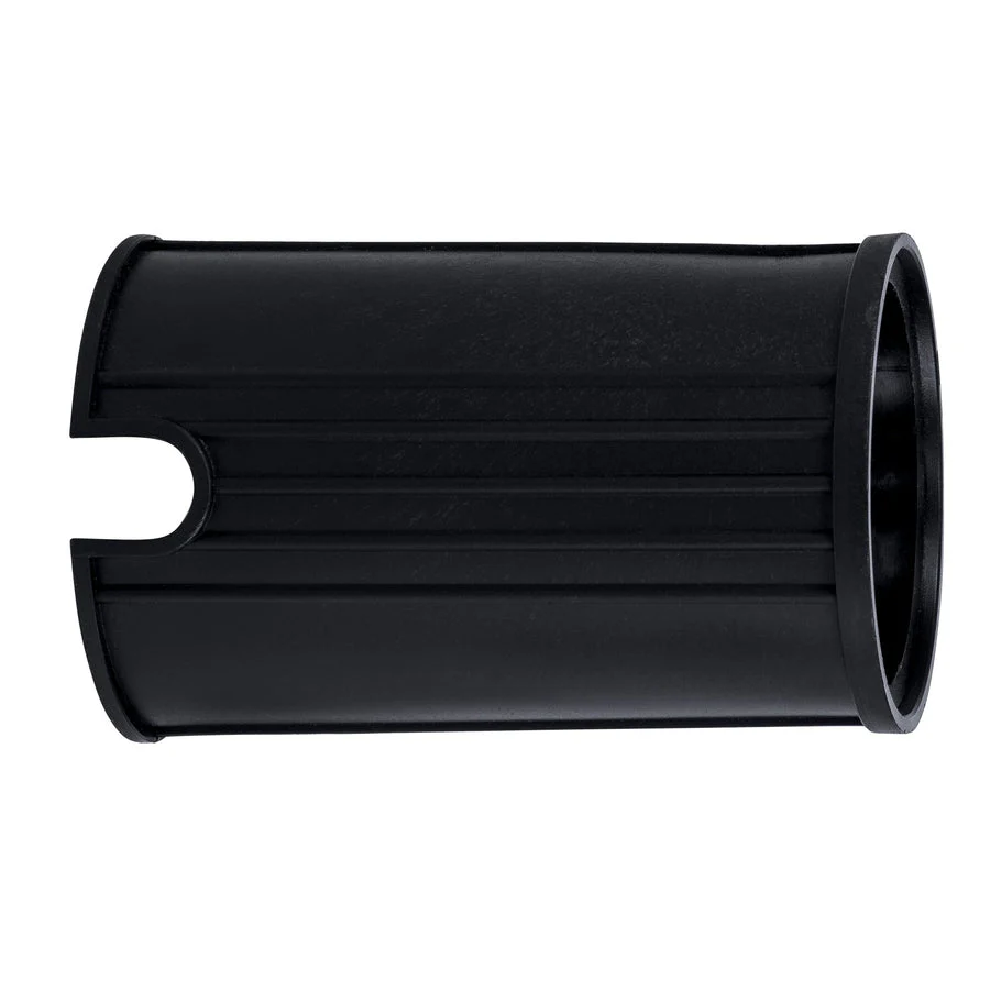 Havit Lokk Recessed LED Wall Light with Eyelid - Image 16