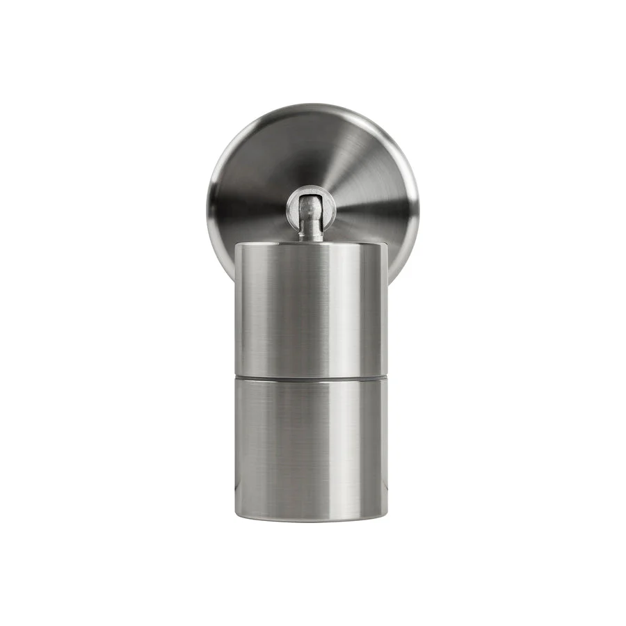 Havit Mini Tivah Single Adjustable Wall Pillar Light - Image 6