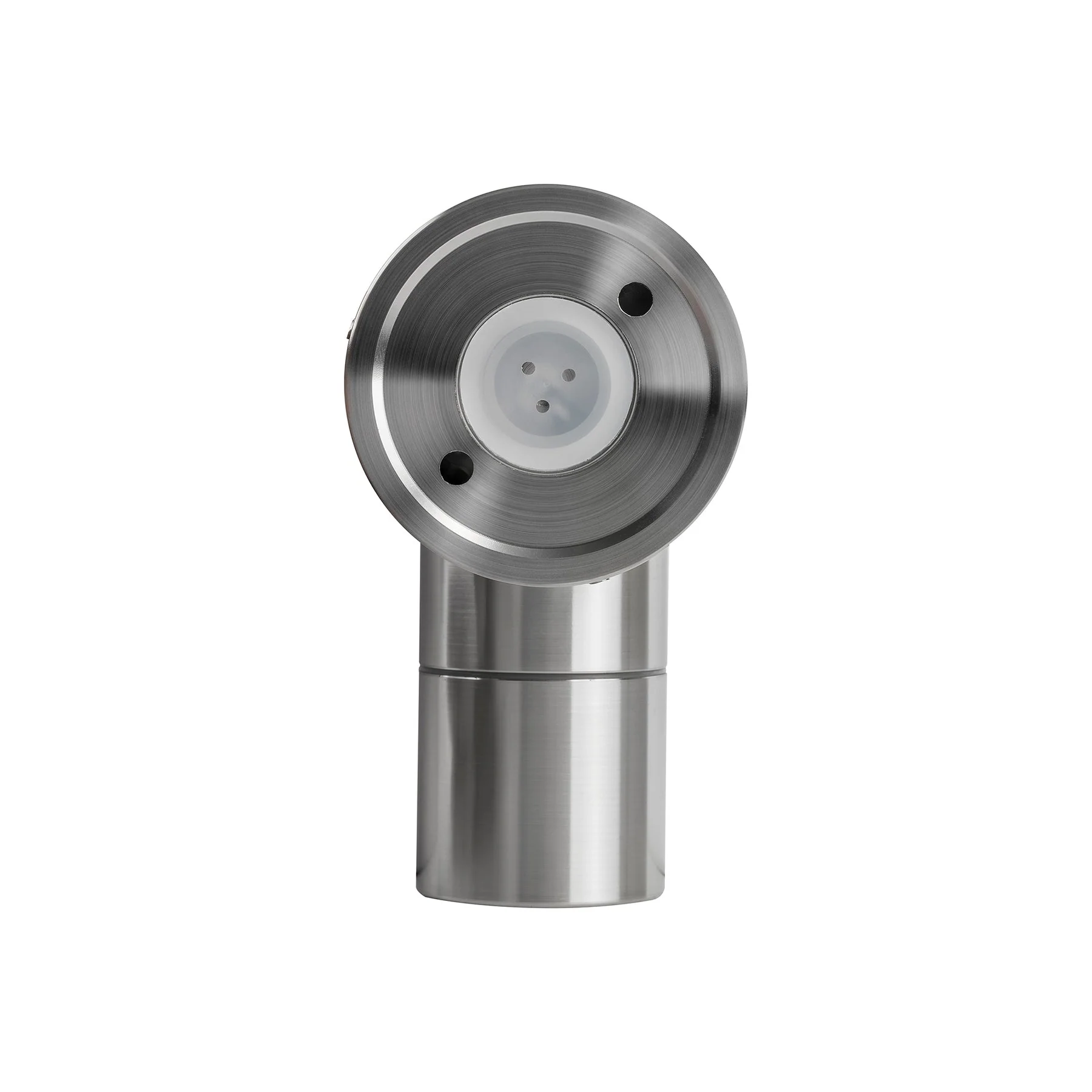 Havit Mini Tivah Single Adjustable Wall Pillar Light - Image 8