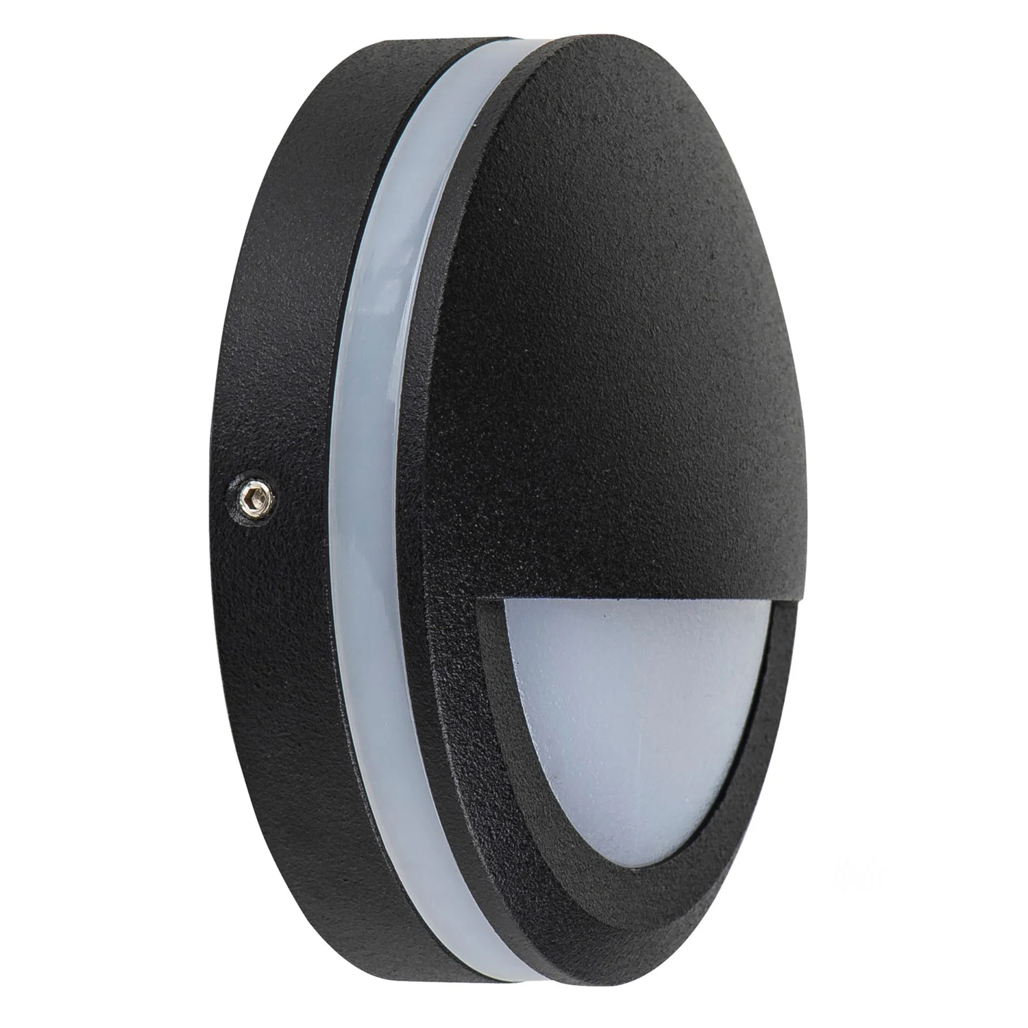 Havit Nava - Surface Mounted Step Light With Eyelid - Image 3