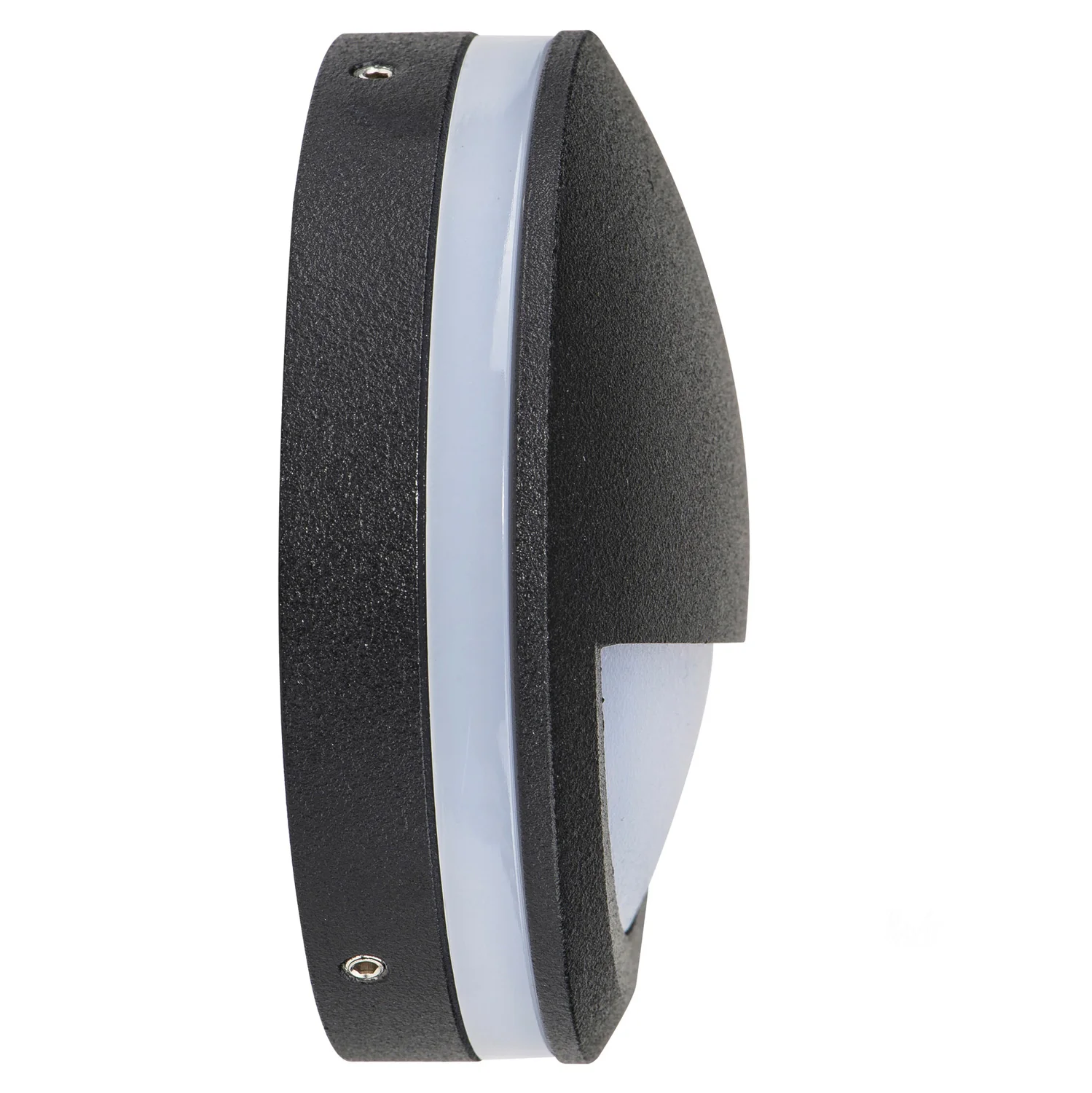 Havit Nava - Surface Mounted Step Light With Eyelid - Image 4