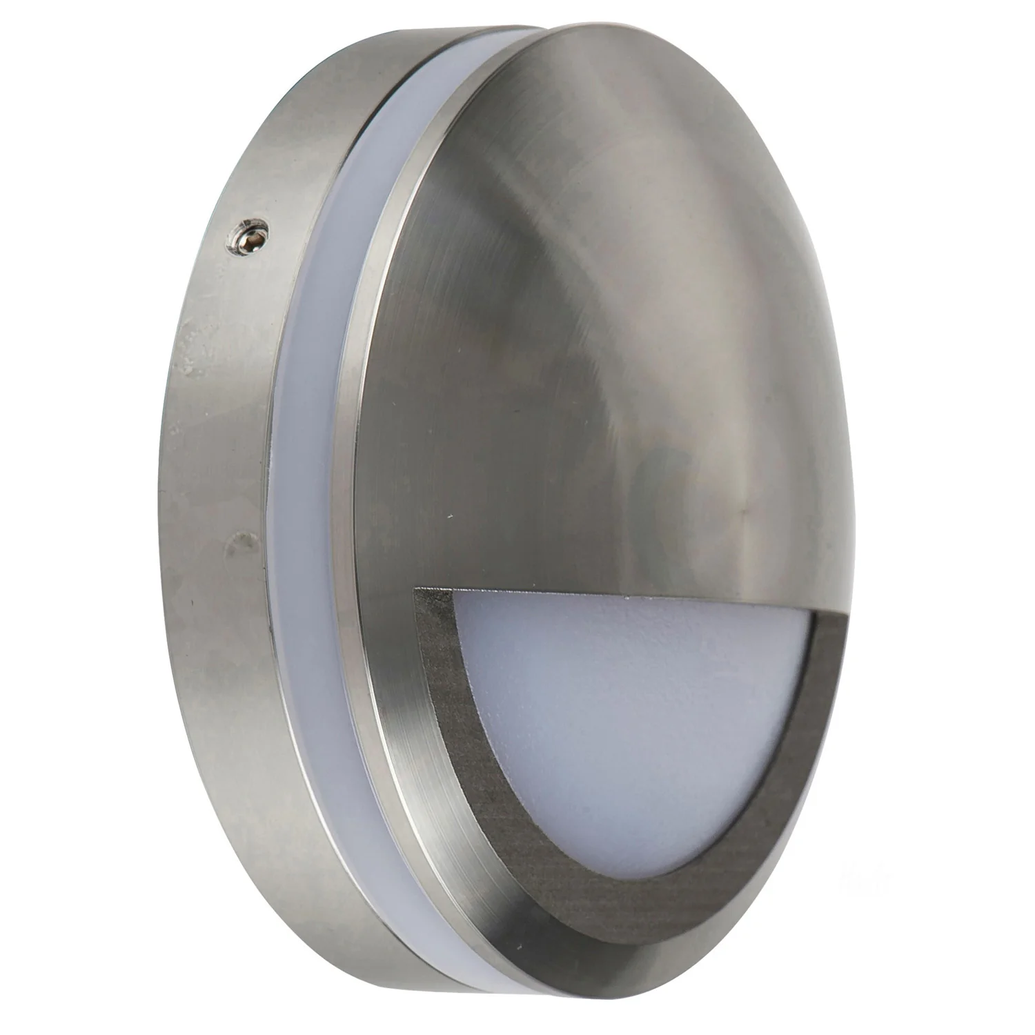 Havit Nava - Surface Mounted Step Light With Eyelid - Image 6