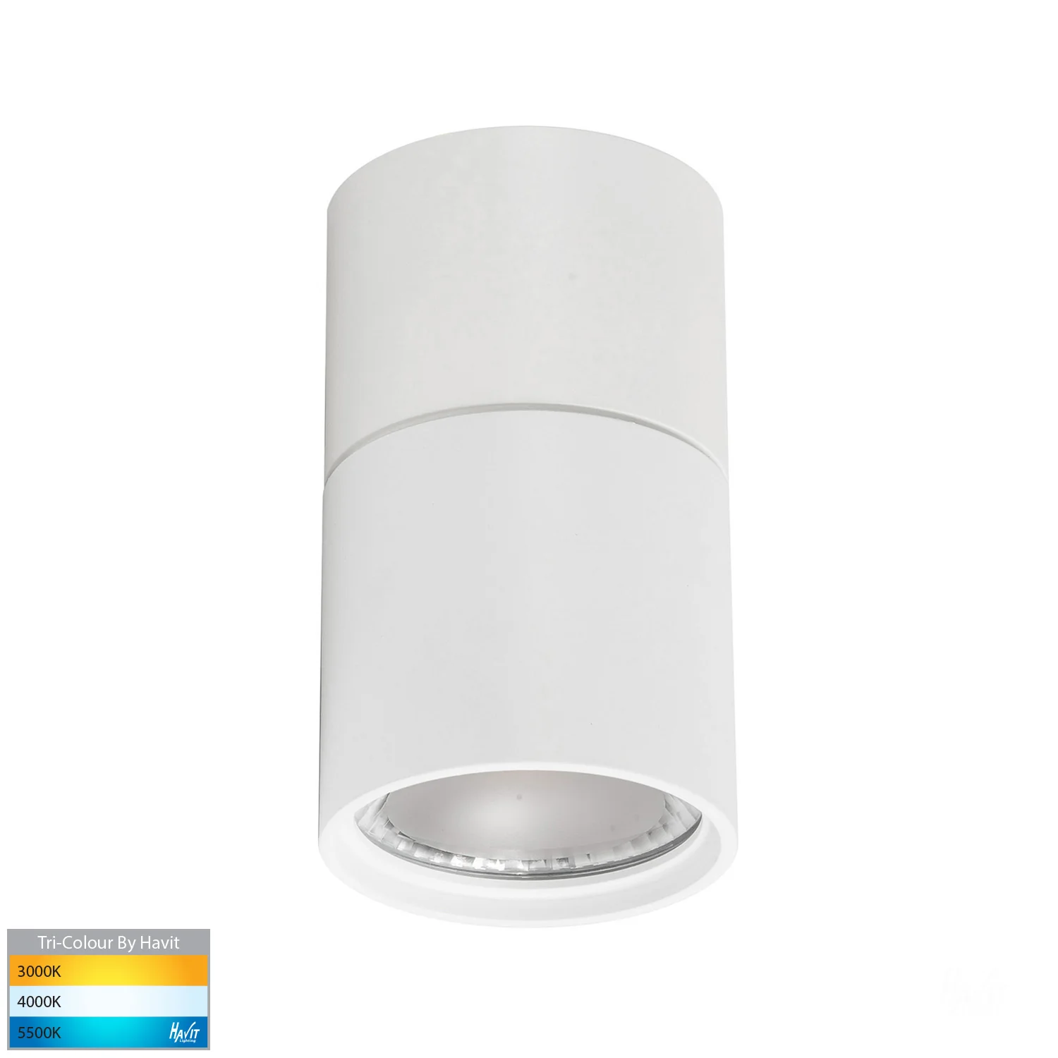 Havit Nella - Downlight Extension - Image 4