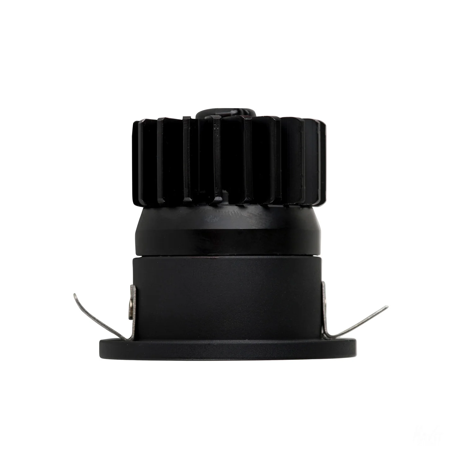 Havit Niche - Mini Recessed Round LED Downlight - Image 4