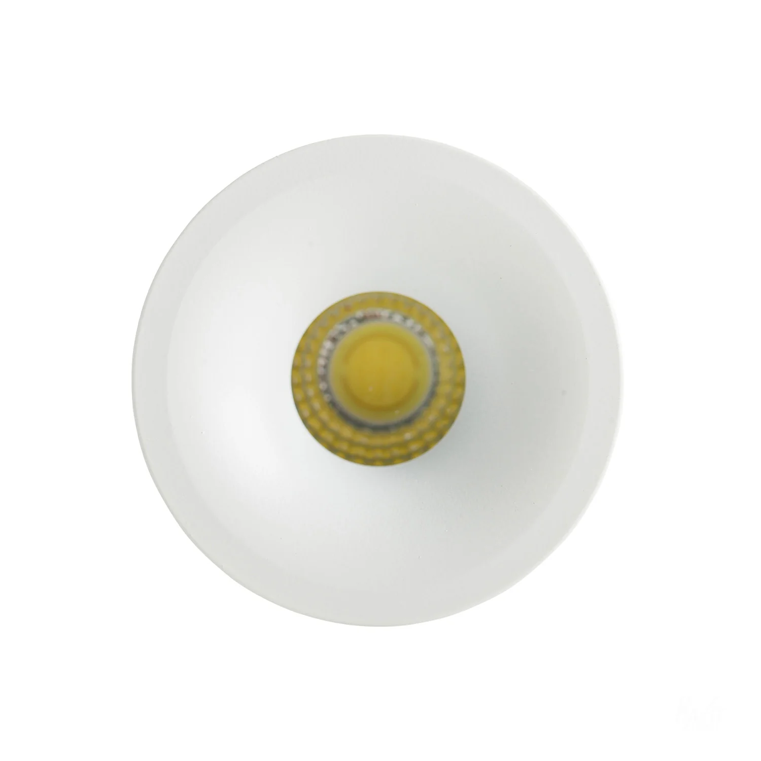 Havit Niche - Mini Recessed Round LED Downlight - Image 7