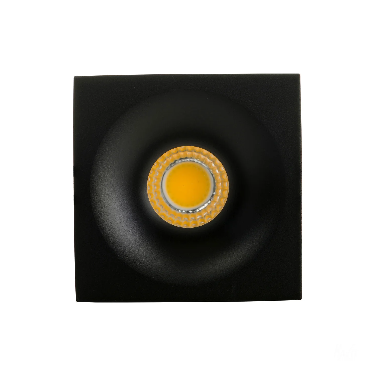 Havit Niche - Mini Fixed Square LED Downlight - Image 6