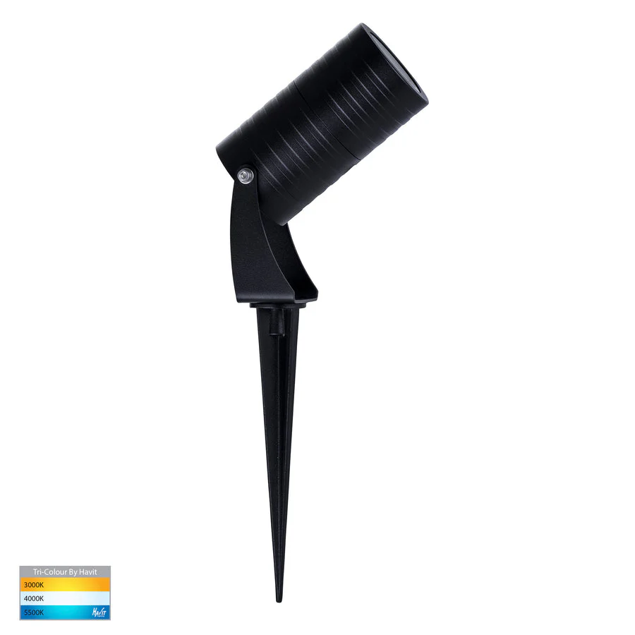 Havit Nova 5w LED Garden Spike Light