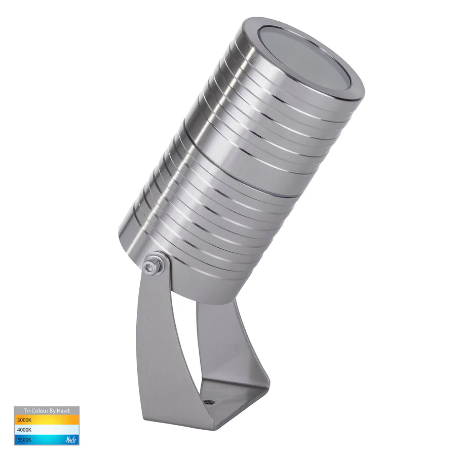 Havit Nova 5w LED Garden Spike Light - Image 4