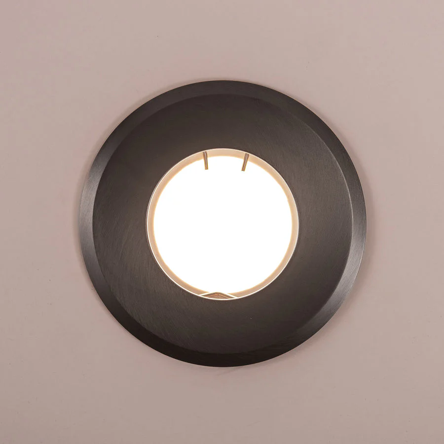 Havit Ollo TRI Colour LED Wall | Step Light | Inground Light 12v - Image 26