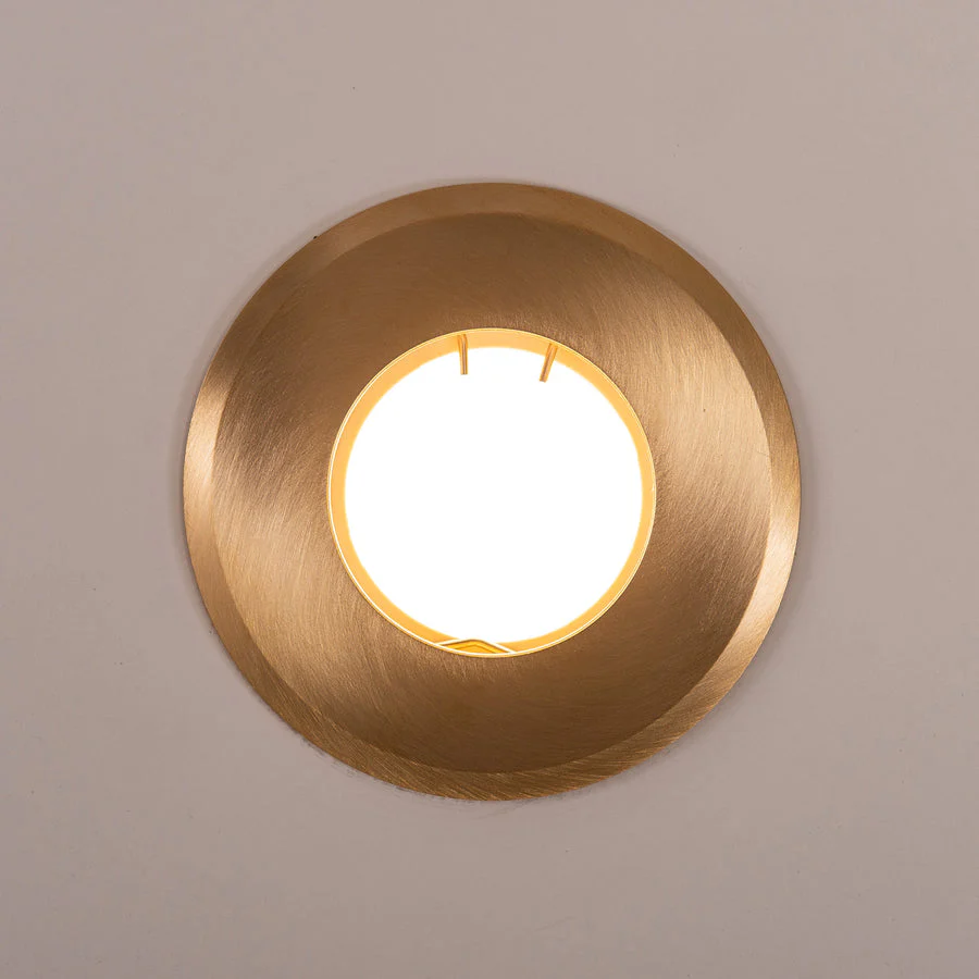 Havit Ollo TRI Colour LED Wall | Step Light | Inground Light 12v - Image 31