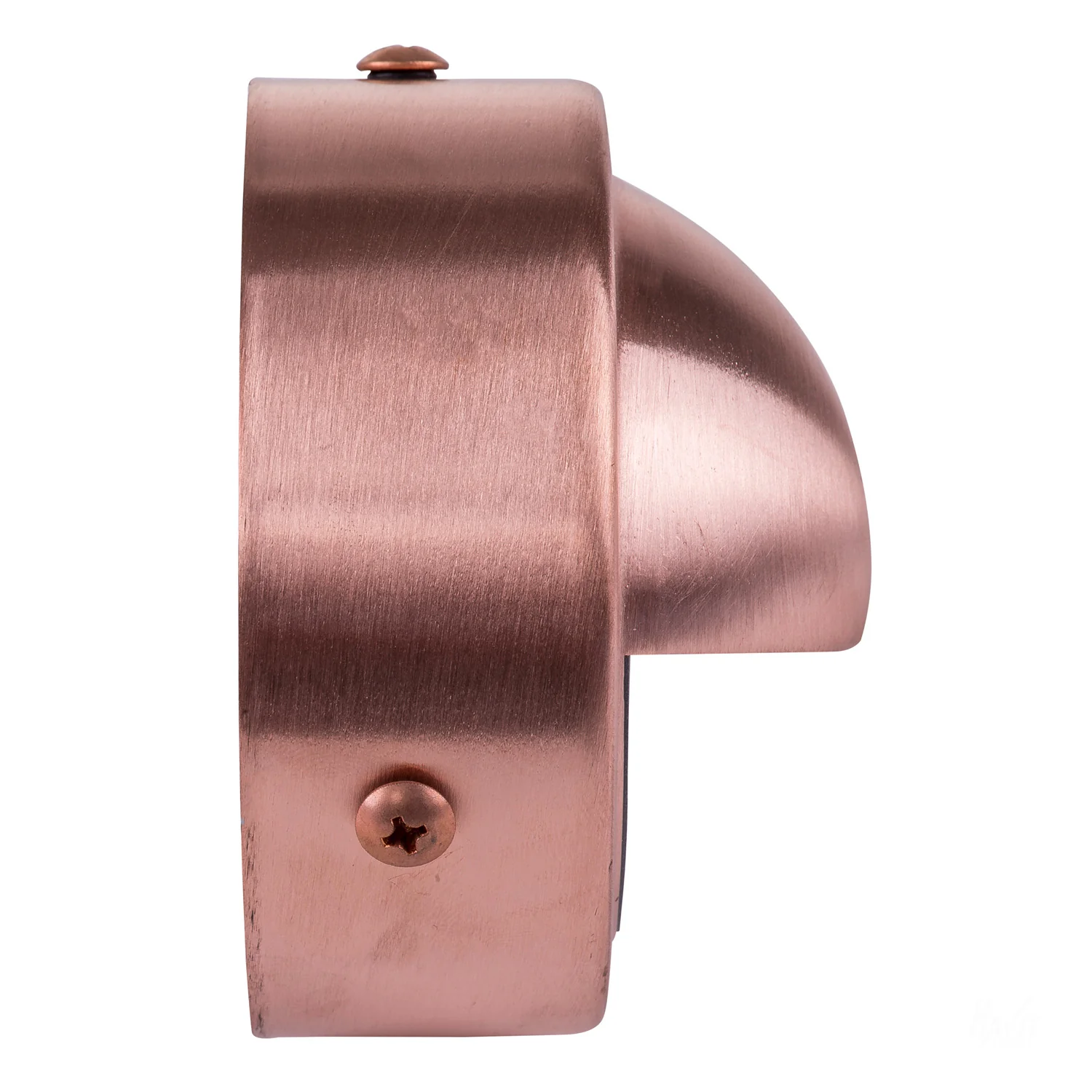 Havit Pinta - Surface Mounted Step Light With Large Eyelid - Image 3