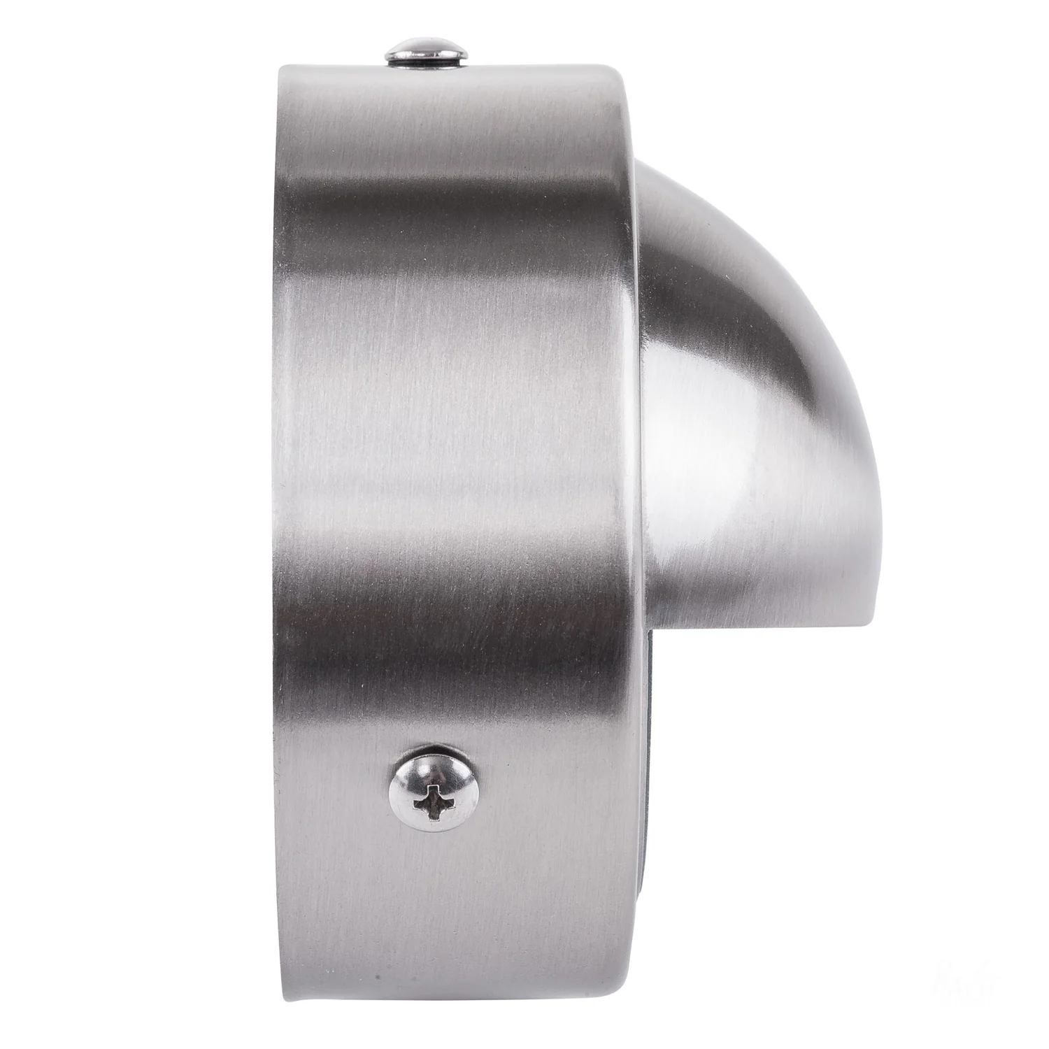 Havit Pinta - Surface Mounted Step Light With Large Eyelid - Image 3