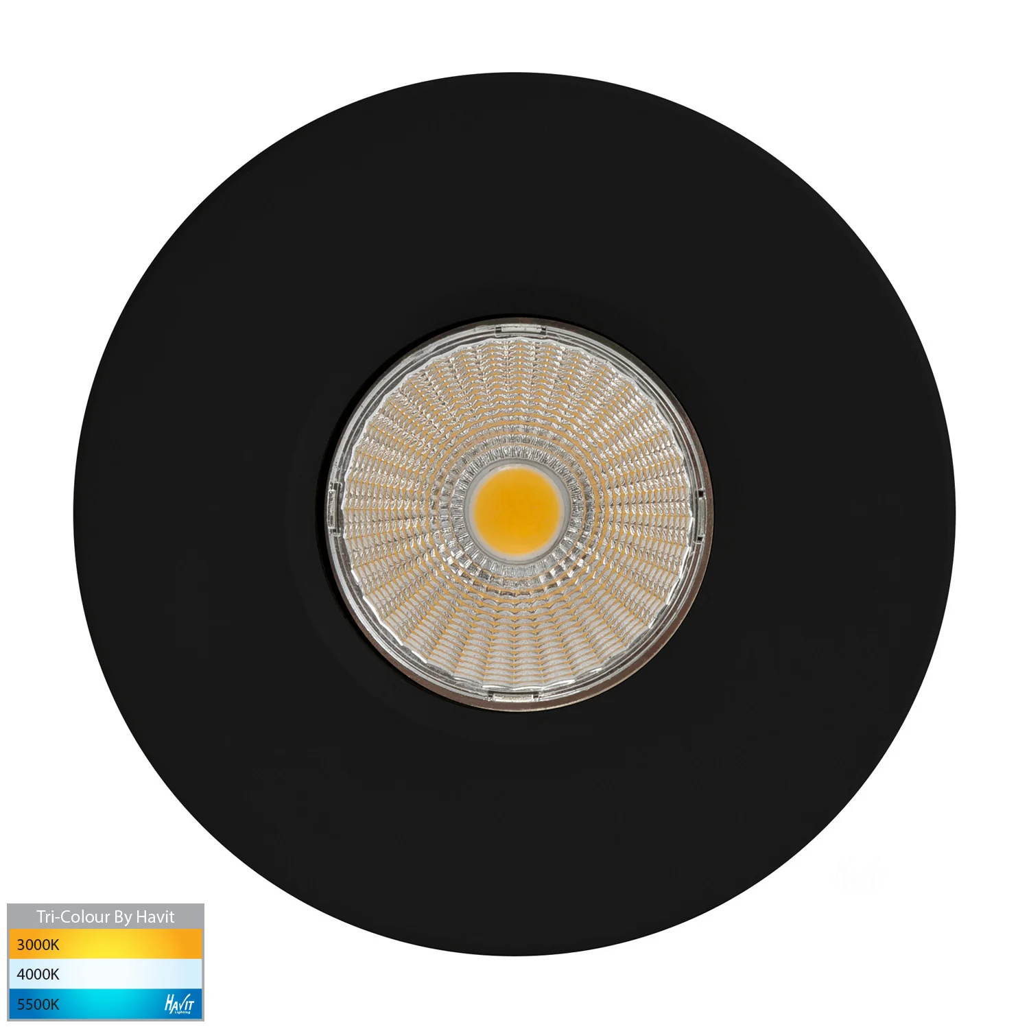 Havit Prime - Fixed LED Downlight - Image 4