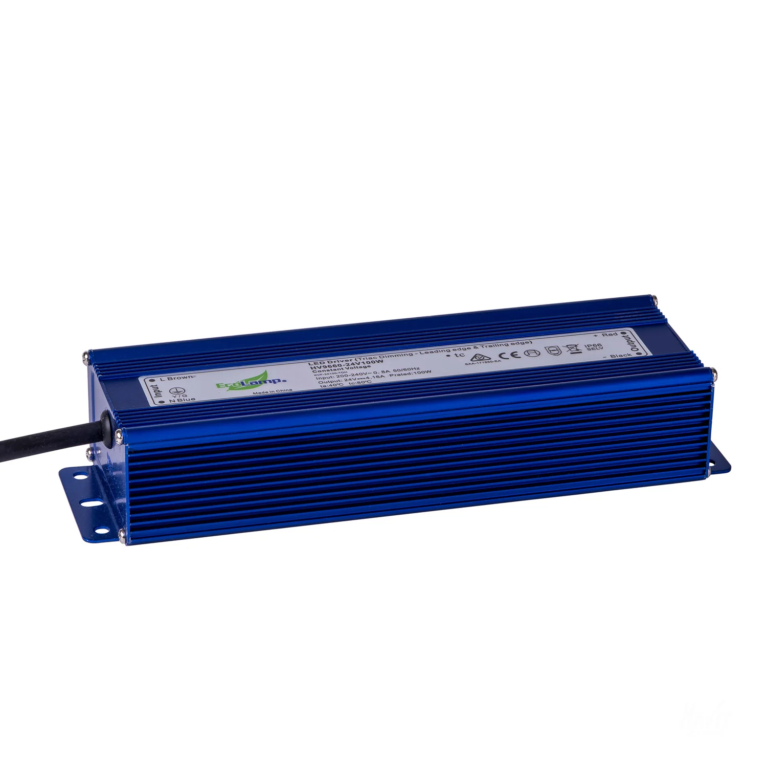 Havit Triac | 100w Weatherproof Dimmable LED Driver