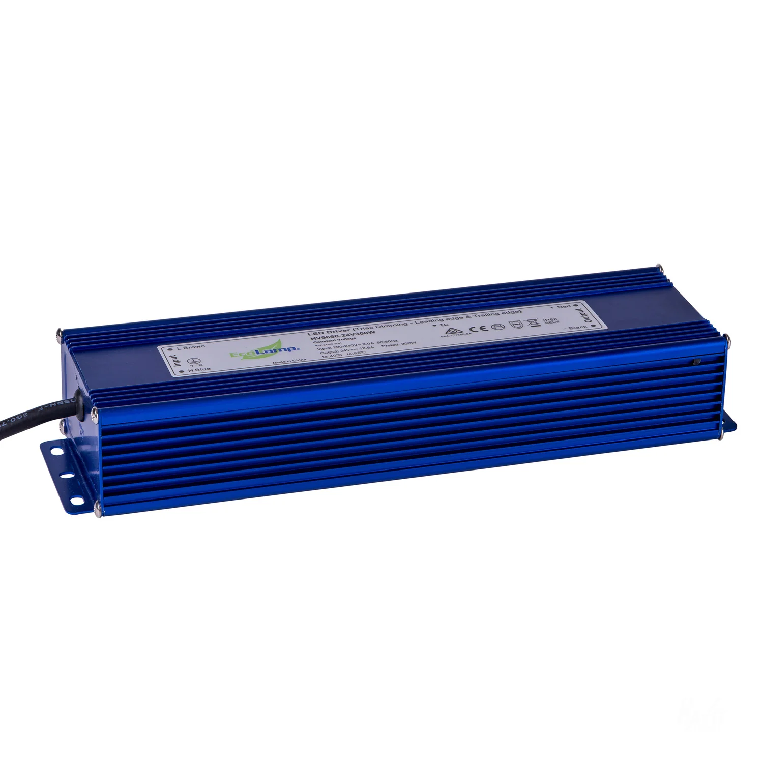 Havit Triac | 300w Weatherproof Dimmable LED Driver