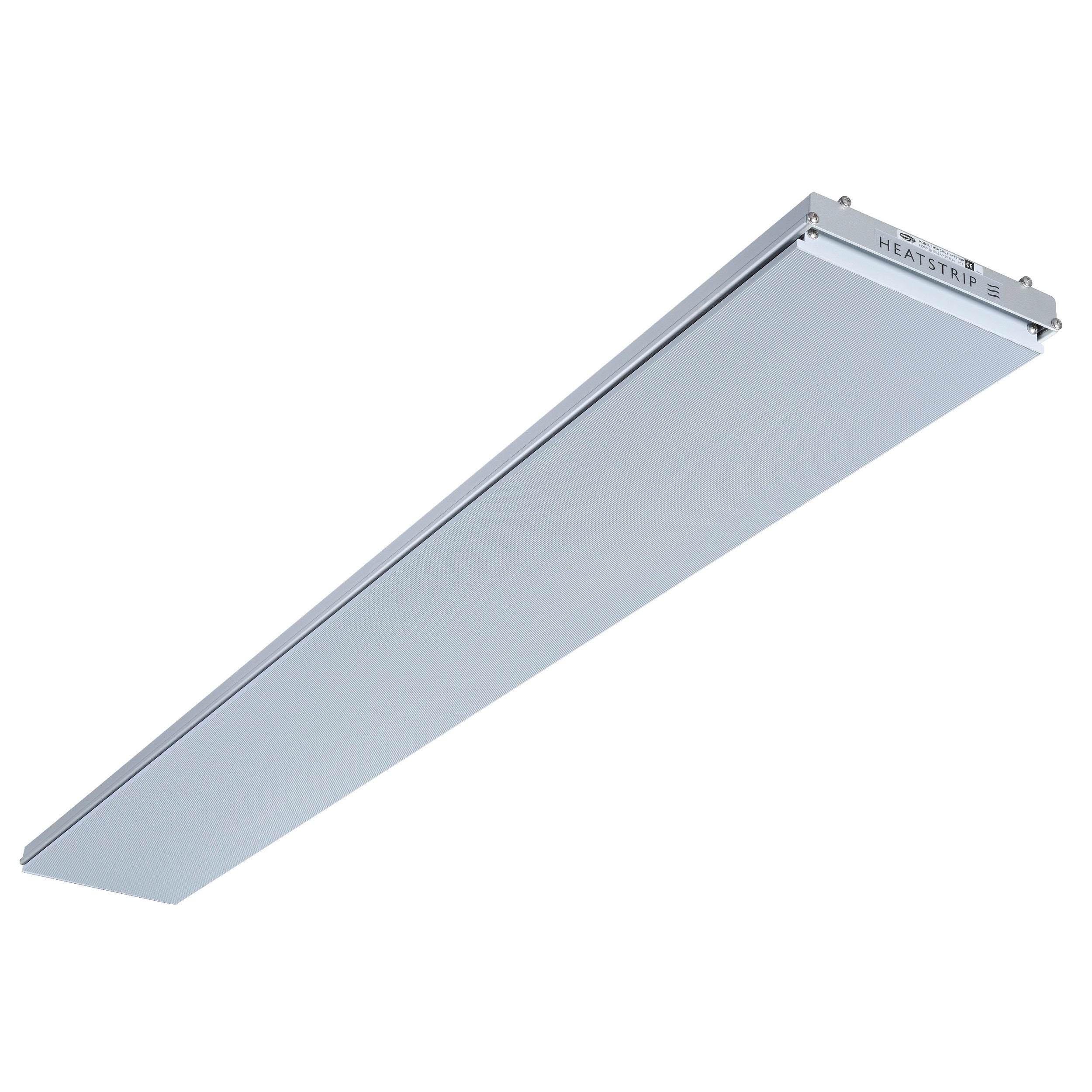 Heatstrip 2400W Radiant Indoor Electric Heater THS2400A - Image 3