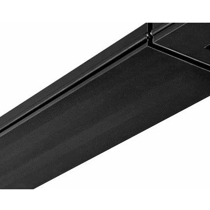Heatstrip Classic 3200W Radiant Outdoor Heater THH3200AR - Image 4