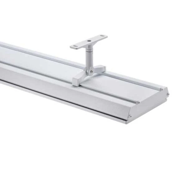 Heatstrip Elegance 3200W Outdoor Electric Heater THE3200RA - Image 3
