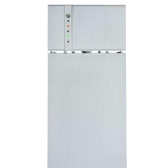 Heatstrip Elegance 3200W Outdoor Electric Heater THE3200RA - Image 4