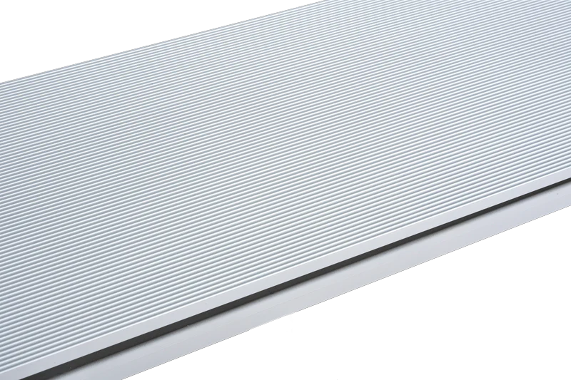 Heatstrip Elegance 3600W Radiant Outdoor Heater THE3600 - Image 4