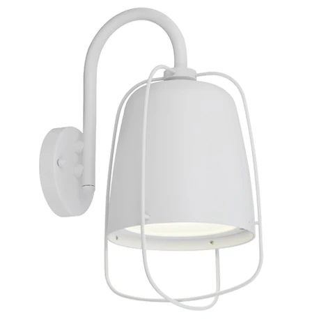 HINK - Surface Mounted Wall Lamp