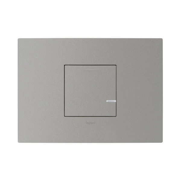 HPM Legrand Arteor With Netatmo - Wireless Switch - Image 3