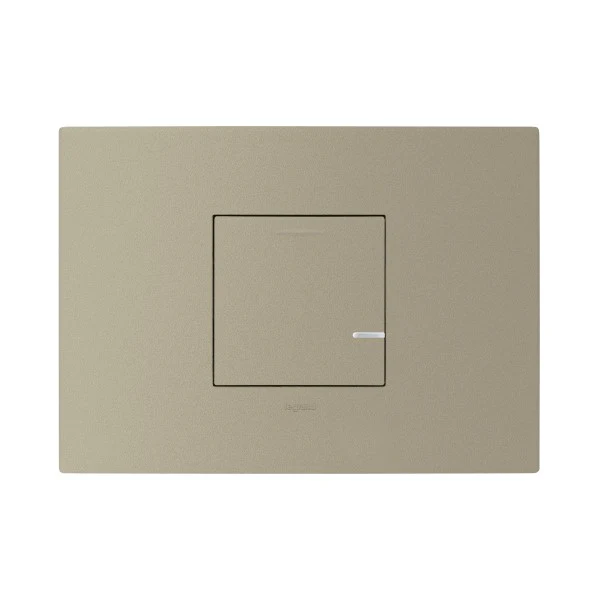 HPM Legrand Arteor With Netatmo - Wireless Switch - Image 4
