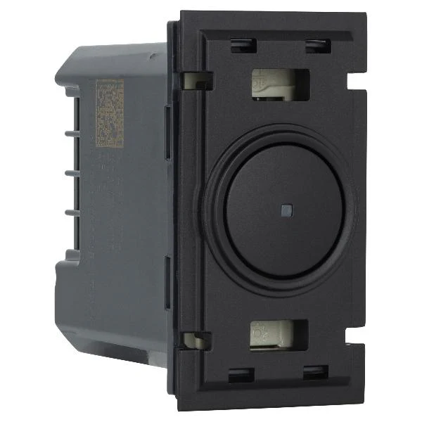 HPM Legrand Excel Life With Netatmo | Smart Dimmer Mechanism - Image 3