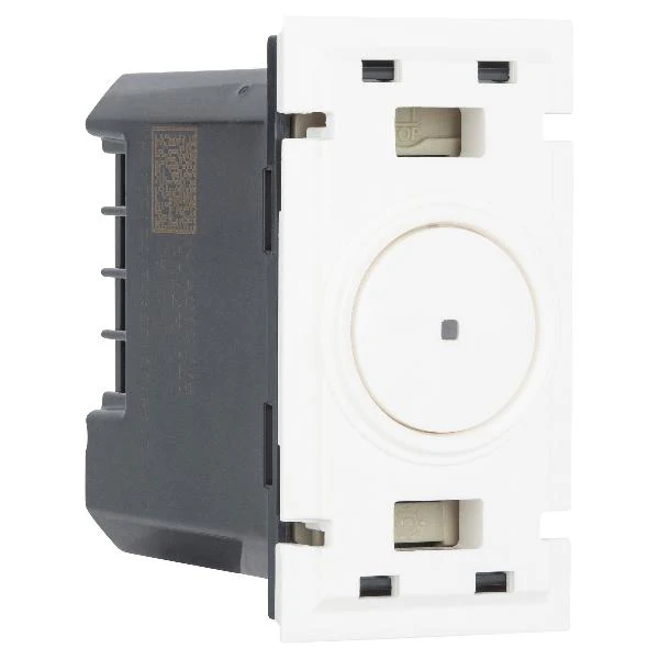 HPM Legrand Excel Life With Netatmo | Smart Switch Mechanism