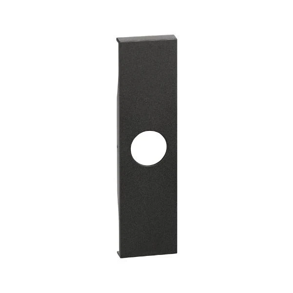HPM Legrand Living Now Cover For TV Sockets