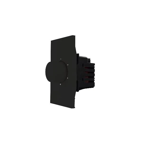 HPM Living Now 4 Position 2 Module Fan Control - Image 4