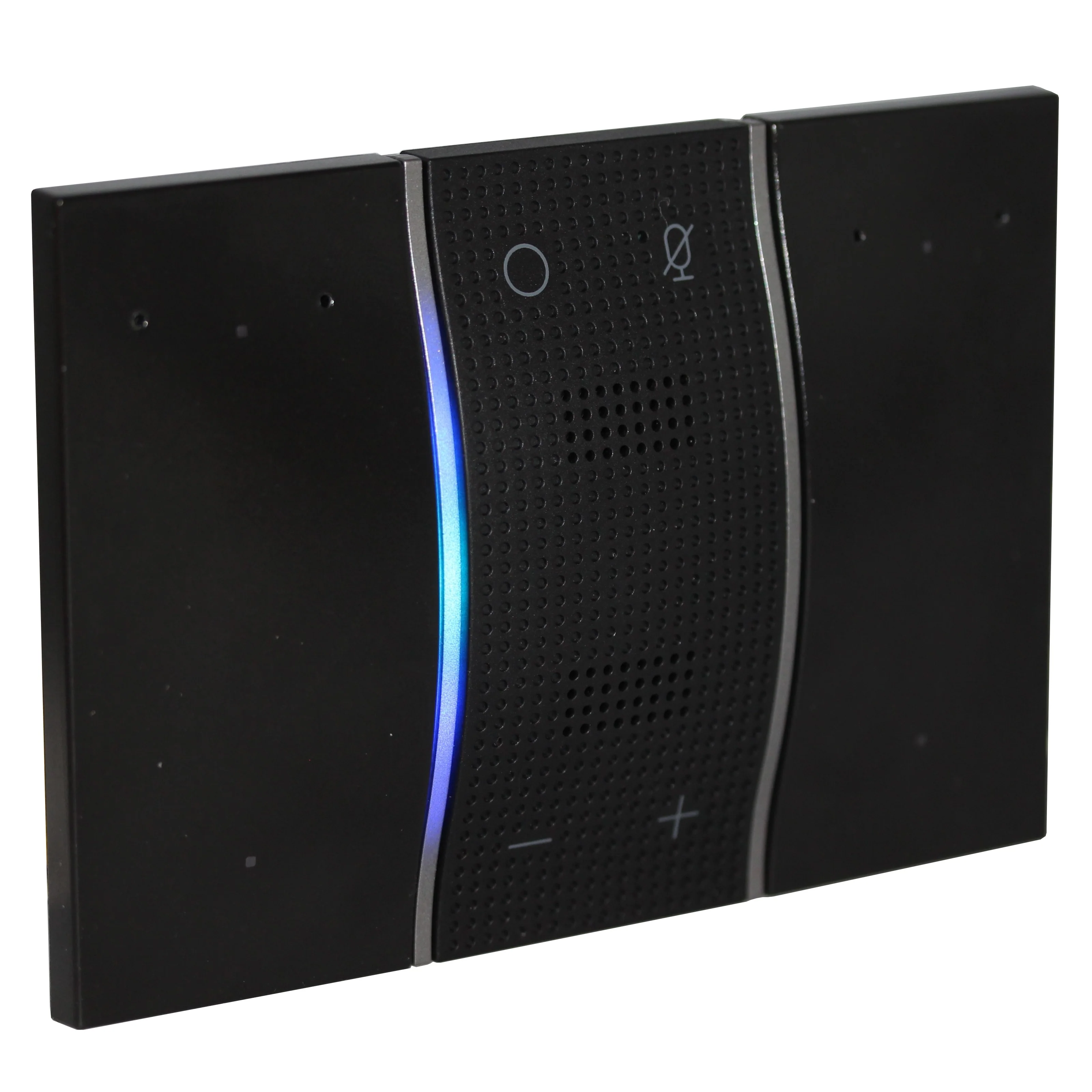 BTicino Living Now | Alexa Voice Command 3 Module