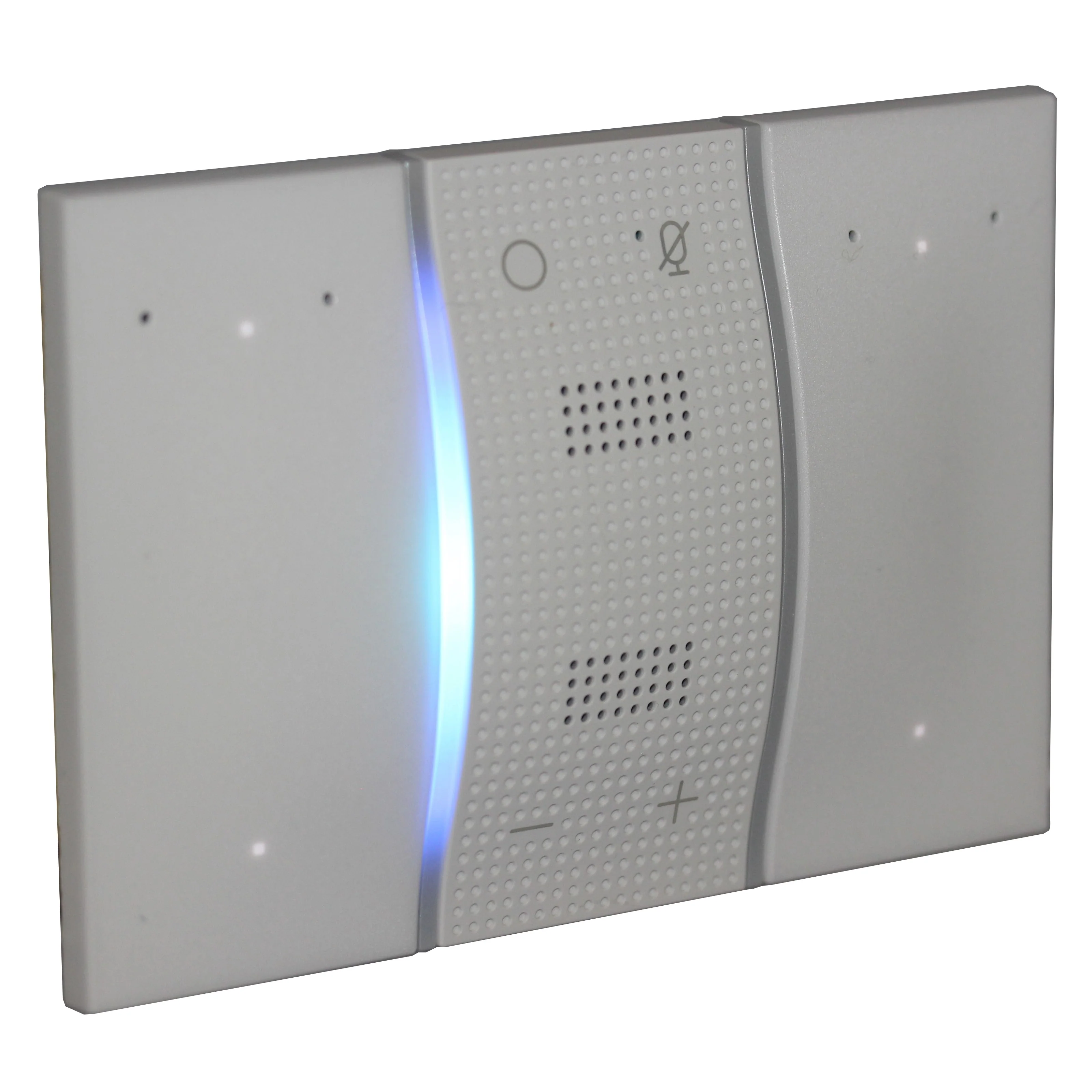 BTicino Living Now | Alexa Voice Command 3 Module - Image 2