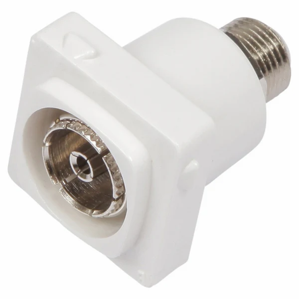 HPM TV Mechanism F - PAL