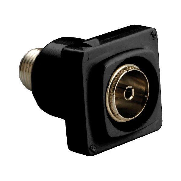 HPM TV Mechanism F - PAL - Image 2