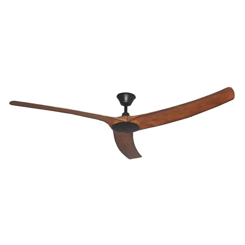 Hunter Pacific Aqua IP66 52" DC Fan V2 Without Light - Image 4