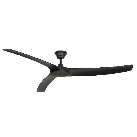 Hunter Pacific Aqua IP66 70" DC Fan Without Light V2 - Image 2