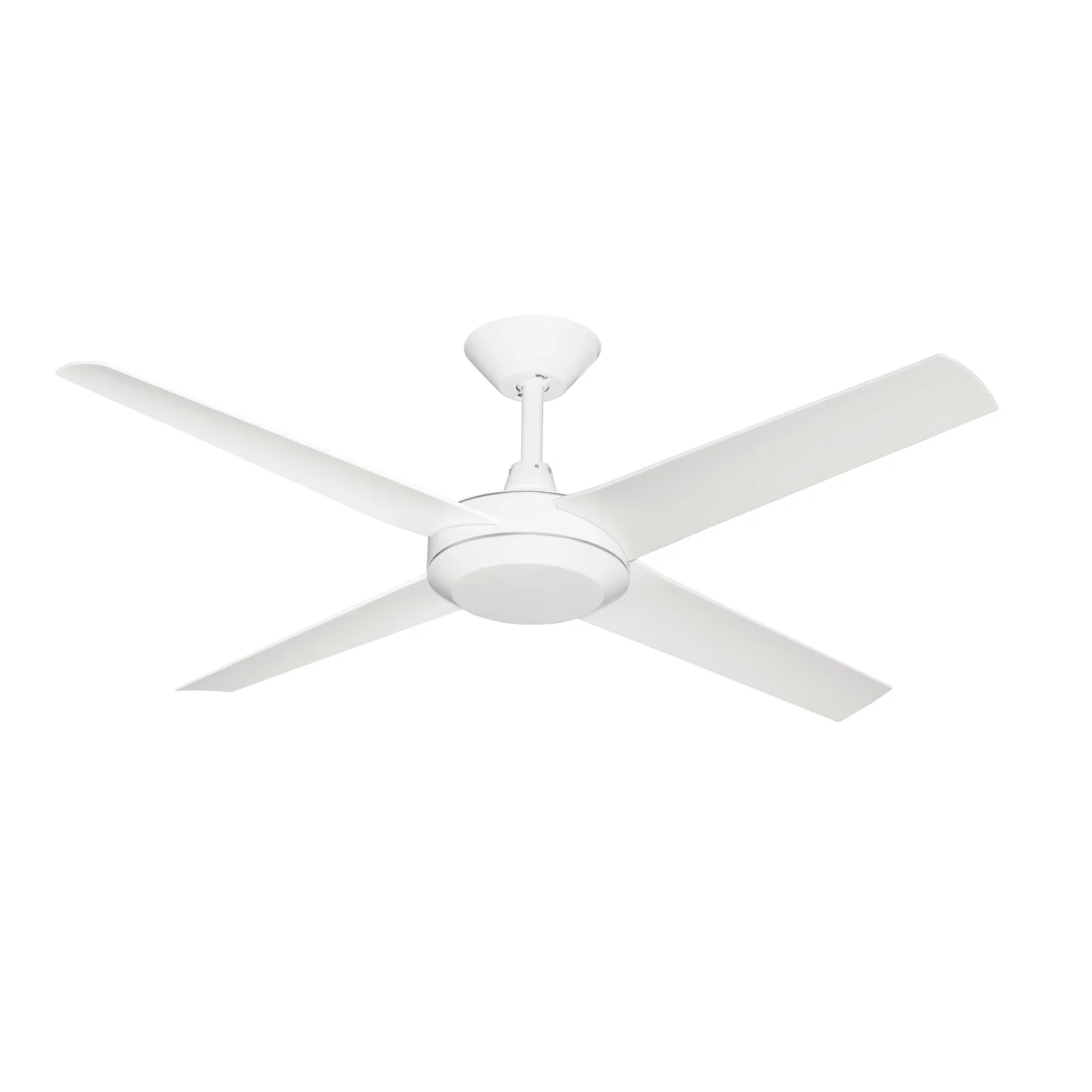 Hunter Pacific Concept AC 52" Fan Without Light