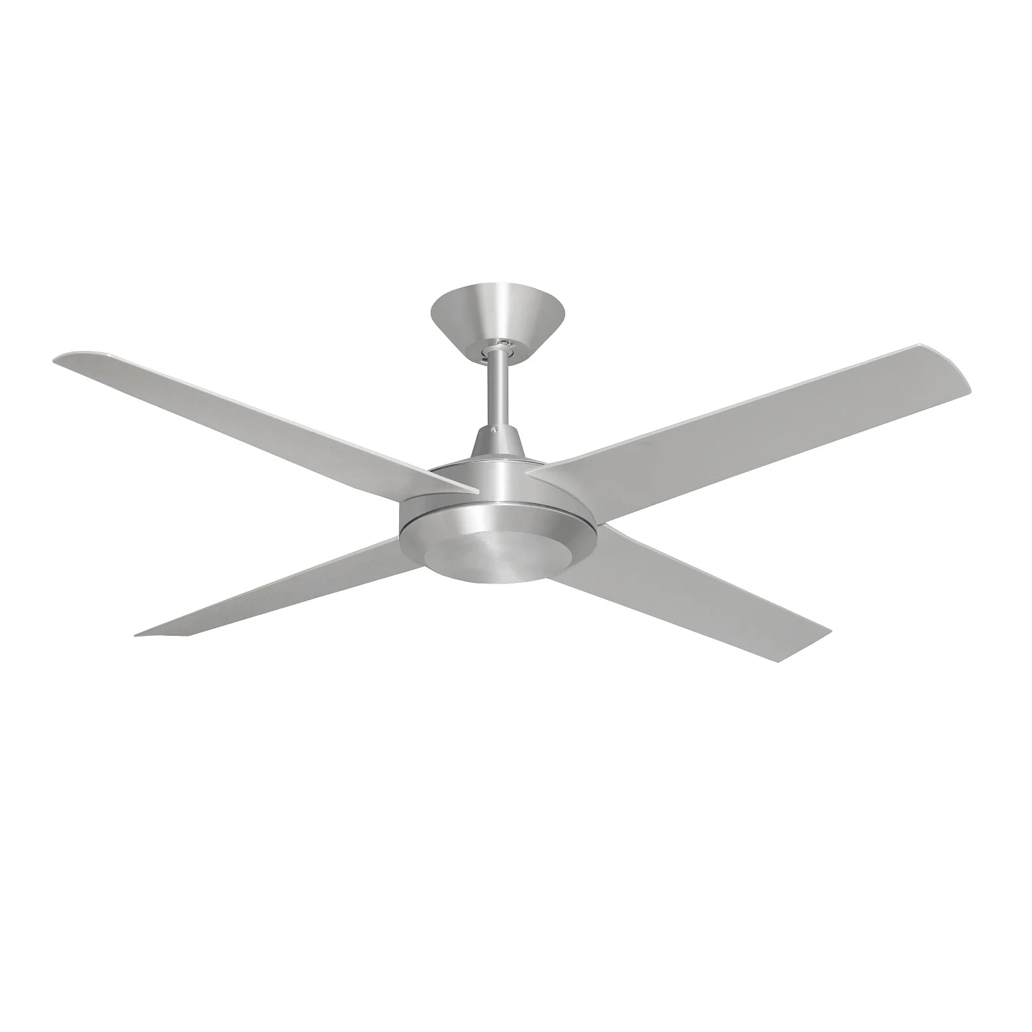 Hunter Pacific Concept AC 52" Fan Without Light - Image 3
