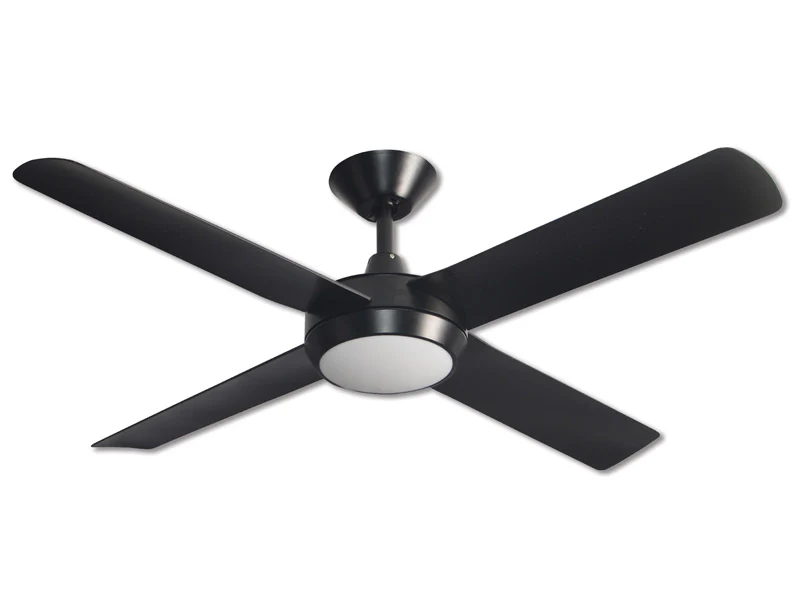 Hunter Pacific Concept DC 52" Fan With Light - Image 2