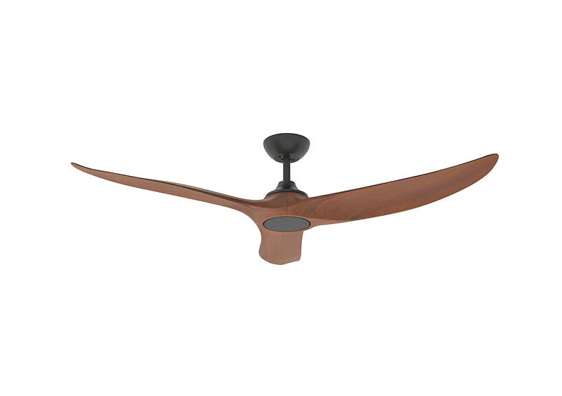 Hunter Pacific Evolve EC/DC 48" Ceiling Fan Without Light - Image 4