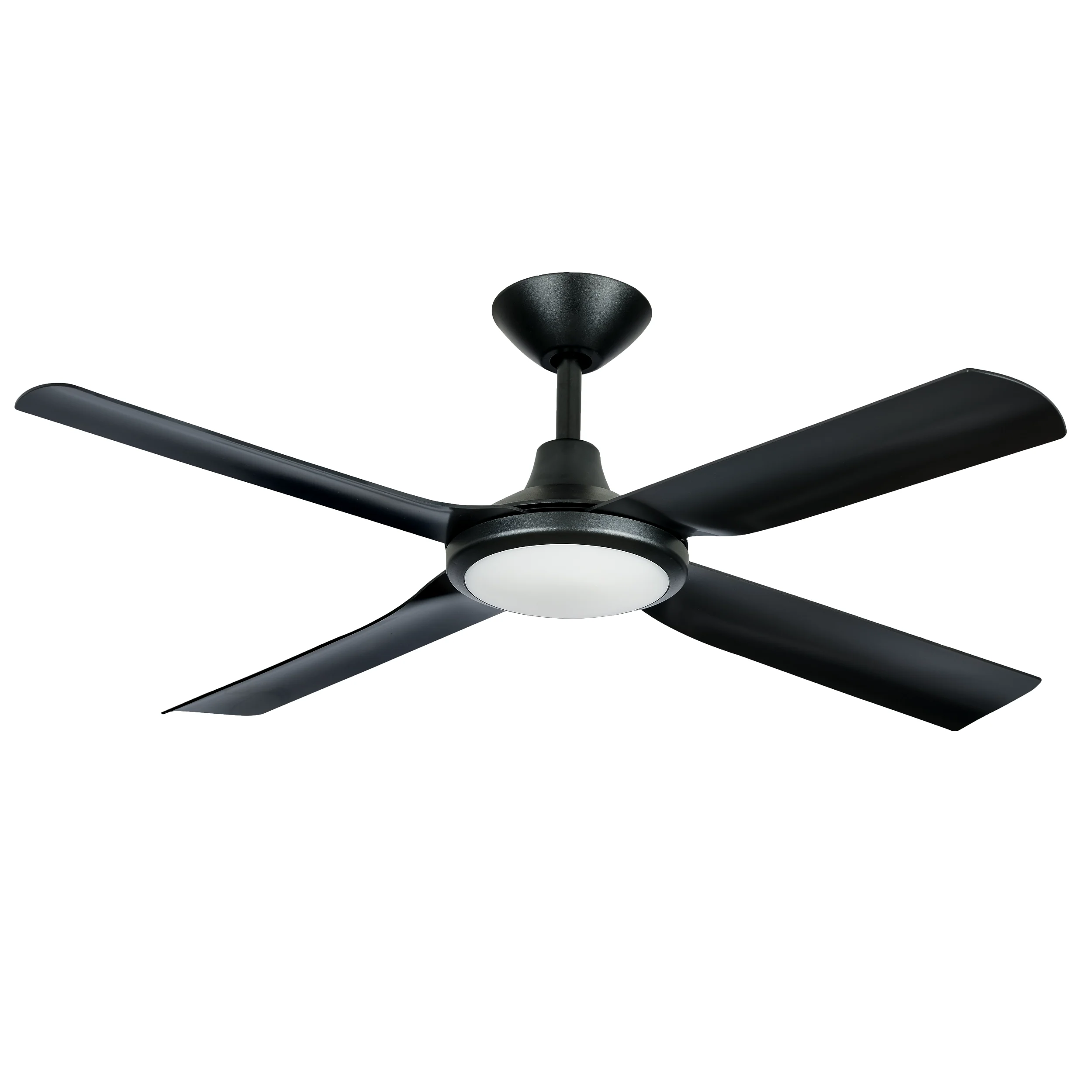 Hunter Pacific Next Creation V2 52" DC Fan With Light - Image 4