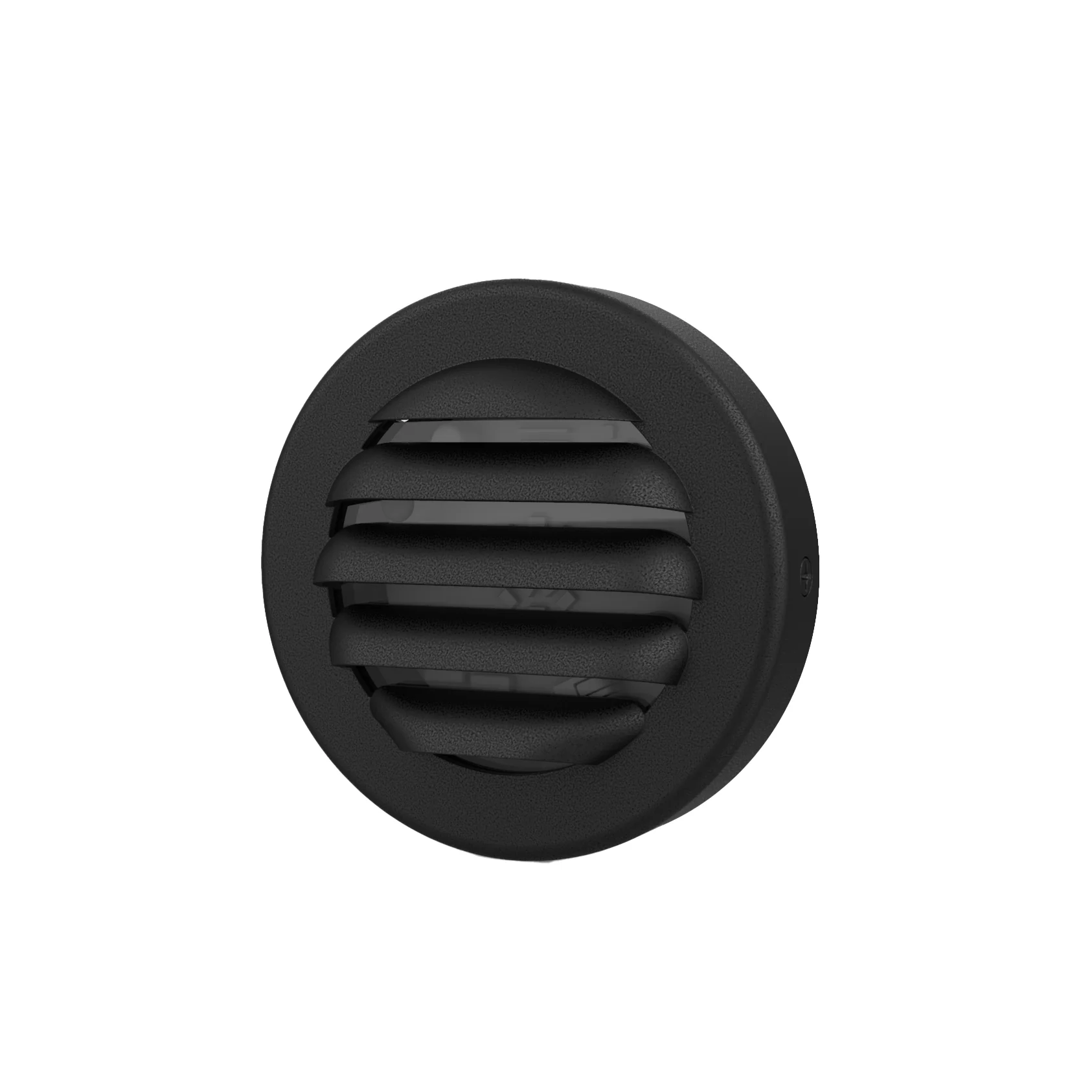 Aqualux Hydra Circular Slotted Step Light - Image 3