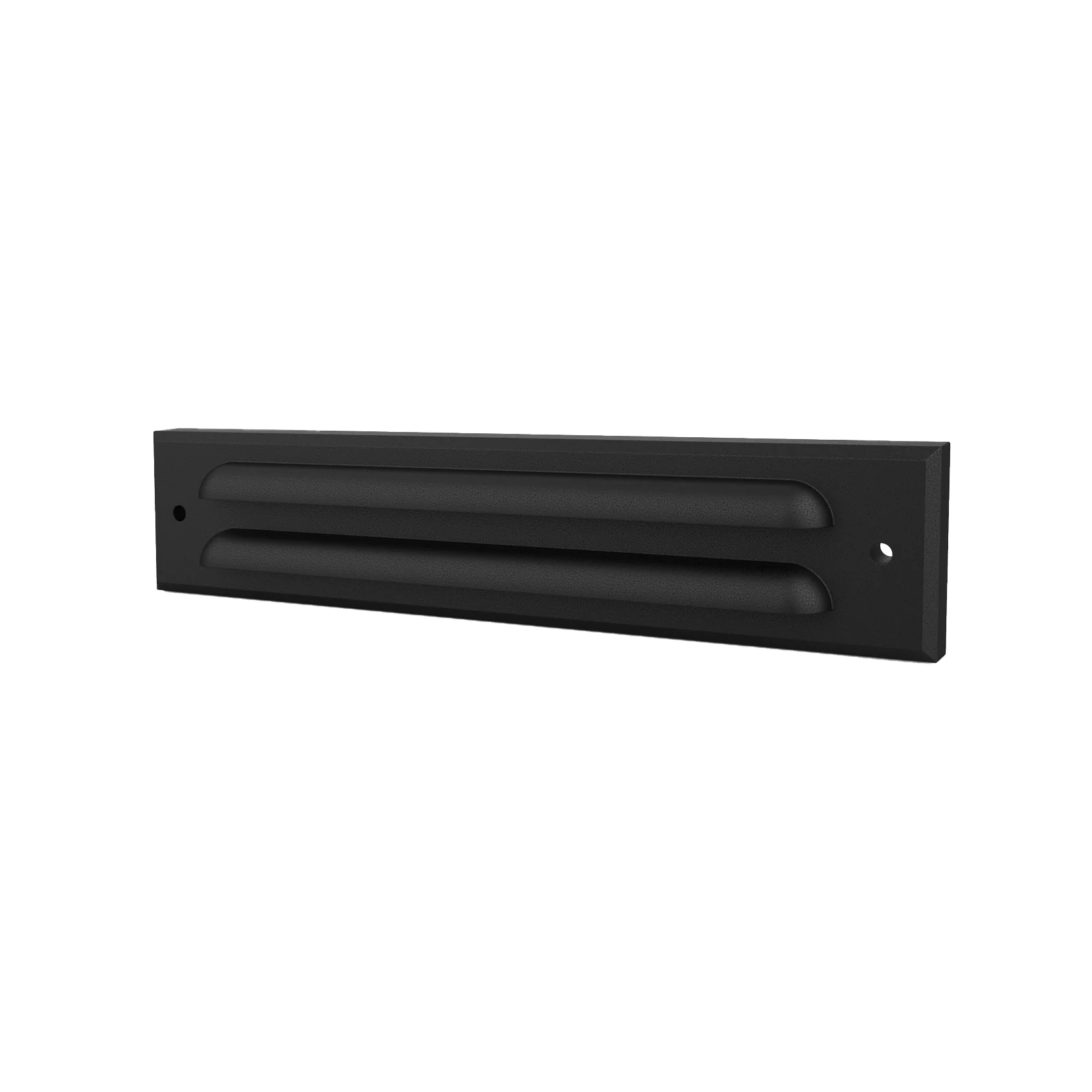 Aqualux Hydra Rectangular Slotted Step Light - Image 3