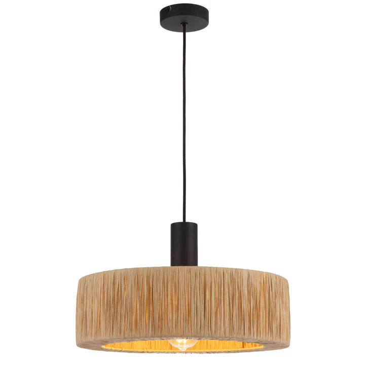 Katrin Pendant Light - Image 2
